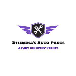 dhenikasautoparts.com