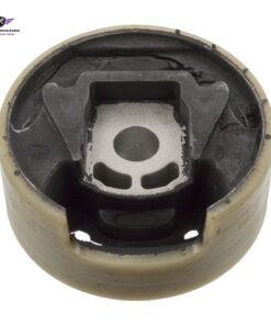 Borsehung Subframe bushing (Lower) Jetta (1.4TSI)/Passat saloon/CC/Tiguan
