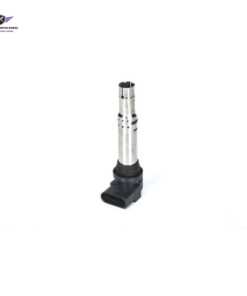BOSCH Ignition coil Jetta (1.4TSI)/Polo