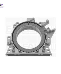 FAI Crankshaft oil seal (rear) Jetta (1.4TSI)
