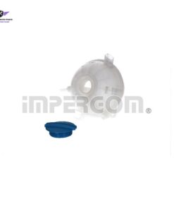 Imperium Coolant bottle Jetta (1.4TSI)/MK5/Passat saloon/CC/Tiguan/Audi TT