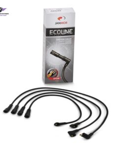 Janmor Spark plug cable Jetta MK5/Bora 1.6/A3 SB 1.6