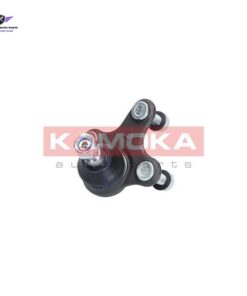 Kamoka  Ball joint (left) Jetta (1.4TSI)/MK5/Tighua/Audi A3 SB 1.6/Audi A3 Limousine 1.4