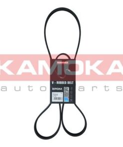 Kamoka Drive belt Amarok