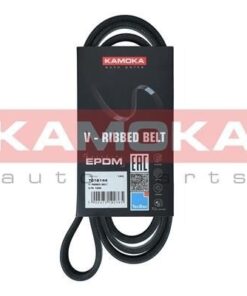 Kamoka-Drive belt-Jetta (1.4TSI)