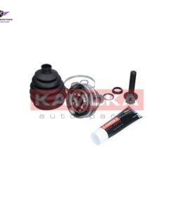 Kamoka Outer joint kit (1.6) Jetta MK5/Audi A3 SB 1.6