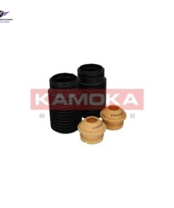 Kamoka Shock dust boot (f) Jetta (1.4TSI)/MK5/Passat saloon/CC/Tiguan/Audi A3 SB 1..6/Audi TT