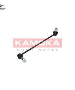 Kamoka  Stabiliser bar linkages (front) Jetta (1.4TSI)
