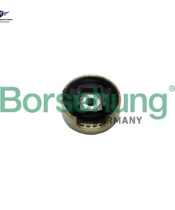 Borsehung Subframe Bushing (upper) Jetta (1.4TSI)/Passat saloon/CC/Tiguan