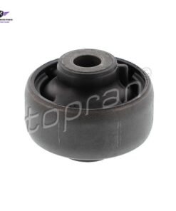 Topran Cradle bushing (Lg) /Jetta (1.4TSI)