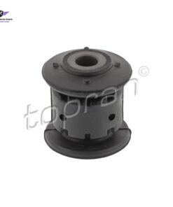 Topran Cradle bushing (Small) Jetta (1.4TSI)/MK5/Passat Saloon/CC/Tiguan/Audi A3 SB  1.6/Audi TT