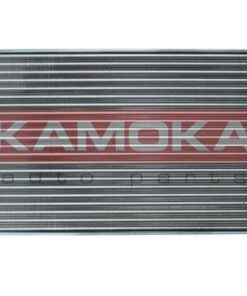 kamoka Radiator Jetta MK5/Audi A3 SB 1.6/Audi TT