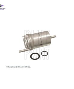 Blue print Fuel filter Jetta MK5 1.6/Polo