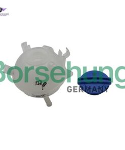 Borsehung Coolant bottle Jetta (1.4TSI)