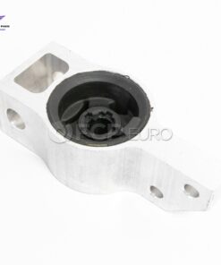 Corteco Cradle bushing (Lg)   Passat saloon/Tiguan