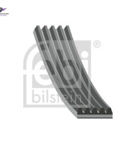 Febi Water pump belt Jetta (1.4TSI)
