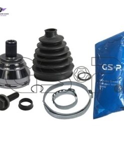 GSP CV joint kit (outer) Jetta (1.4TSI)/Passat saloon 2012/Audi A3 1.4
