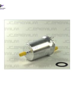 JC Premium Fuel filter Jetta MK5 1.6/Polo
