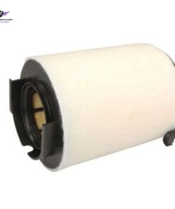JCP  Air filter Jatta 1.6/1.4 Single charge