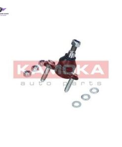 Kamoka  Ball joint (right) Jetta (1.4TSI)