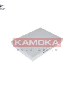 Kamoka Cabin filter Amarok