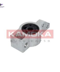 Kamoka Cradle bushing (Lg) (Front RL) Jetta Mk5/Golf estate/Audi A3 SB 1.4/Audi A3 1.6/