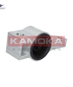Kamoka Cradle bushing (Lg) (Front RR) Jetta Mk5/Golf estate/Audi A3 SB 1.4/Audi A3 1.6/