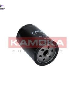 Kamoka Oil filter Jetta Mk5 (1.6)