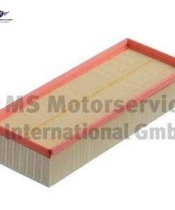 Kolbenschmidt Air filter Jetta (1.4TSI)/Passat B4/B7/Tiguan