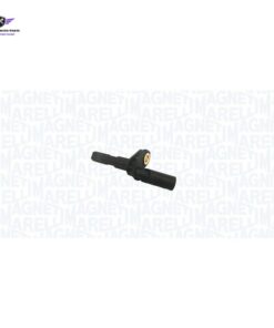 Magnet Marelli ABS sensor (Rear left) Jetta MK6/Passat saloon 2009/Passat CC 2010/Audi A3 SB (1.6)/Audi TT