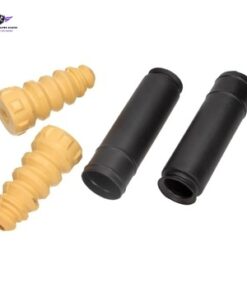 Maxgear Shock dust boot (R) Jetta (1.4TSI)/MK5