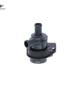 NRF Additional water pump Jetta (1.4TSI)