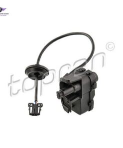 Topran Gas lid acuator Jetta (1.4TSI)