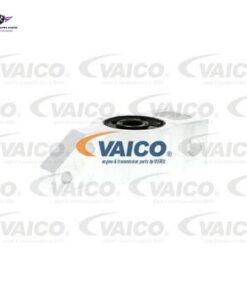 Vaico Cradle bushing (Lg)   Passat saloon/Tiguan