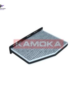 Kamoka Cabin filter Jetta MK5/MK6/Passat B4/B7/Tiguan
