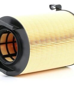 Bosch Air filter Jetta Single Charge (1.4TSI)