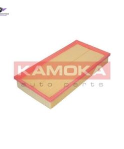 Kamoka Air filter Golf