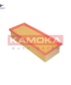 Kamoka Air filter Jetta (1.4TSI)/Passat B4/B7/Tiguan