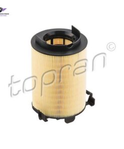 Topran Air filter Jetta Single Charge (1.4TSI)