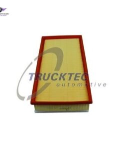Trucktec Air Filter VW Toureg/Audi Q7