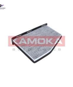 Kamoka Cabin filter Jetta MK5/MK6/Passat B4/B7/Tiguan