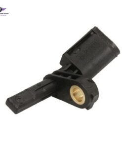 ABE ABS sensor (Front right) Jetta MK5/MK6/Passat saloon 2009/2012/Passat CC 2010/Audi a# SB (1.6)/Audi Q3 (1.4)/Audi TT/Amarok 2016 (FL)/Tiguan (FR &RR)