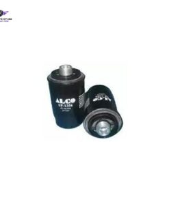 Alco Oil filter Passat 1.8-2.0/Audi A4/Tiguan