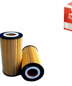 Alco Oil filter Passat B6 FSI