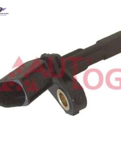 Auto log ABS sensor (Rear right) Polo/Audi A3 SB (1.8)/Audi limo 1.4/Audi limo 1.8