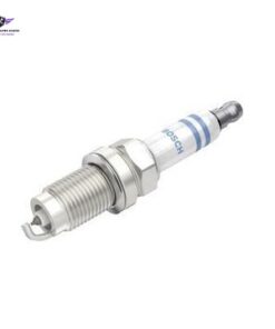 Bosch Spark plug Jetta (1.4TSI)