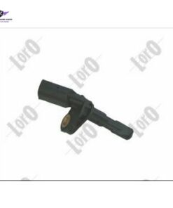 Depo ABS sensor (Rear left) Jetta (1.4TSI)/Passat saloon 2009/Passat CC 2010/Audi A3 SB (1.6)/Audi TT