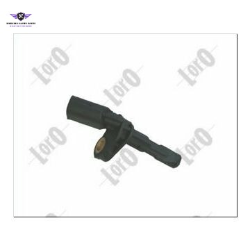Depo ABS sensor (Rear left) Jetta (1.4TSI)/Passat saloon 2009/Passat CC 2010/Audi A3 SB (1.6)/Audi TT