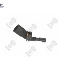 Depo log ABS sensor (Rear right) Polo/Audi A3 SB (1.8)/Audi limo 1.4/Audi limo 1.8