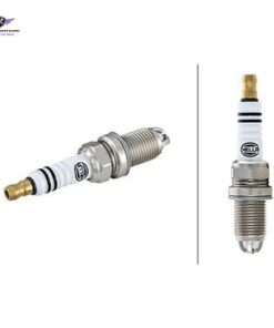 Hella spark plug Jetta MK5(1.6)/Bora 1.6/Golf/Audi A3 SB 1.8/Audi A 4 1.8 (2001)Audi A6 1.8(2001)